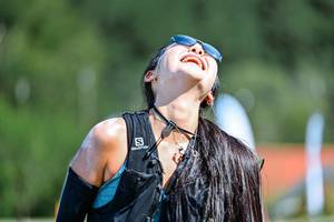 BIB: 
                            <button type="button" onclick="openModal(25038548)" class="btn btn-primary btn-sm float-right btn-popup" data-toggle="modal" data-target=".modal-high-quality">
                        <i class="fas fa-shopping-cart"></i> Add to Cart
                    </button>
                                            <button type="button" onclick="isThisMe(25038548, true)" class="btn btn-success btn-sm float-right btn-popup btn-isme hidden" data-toggle="tooltip" data-placement="bottom" title="นี่คือรูปของคุณใช่ไหม คลิกที่นี่เพื่อเอาเข้าอัลบั้ม">
                        <i class="fas fa-plus"></i> Add to album
                    </button>
                    <button type="button" onclick="isThisMe(25038548, false)" class="btn btn-warning btn-sm float-right btn-popup btn-isnotme hidden">
                        <i class="fas fa-ban"></i> Remove from album
                    </button>